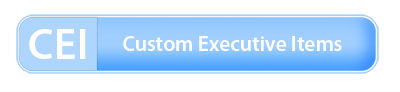 web_cei_button.png